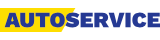 djayautamadiesel.com