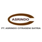 Logo_2021-09-200236aa14cd1197c62cb28d8d439ff5b91234567890