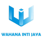 WhatsApp_Image_2025-09-30_at_10.17.53-removebg-preview (1)