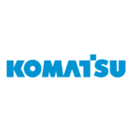 komatsu-logo-png_seeklogo-79584